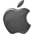 applegrey