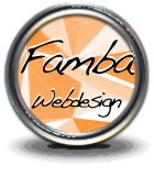 FambaWebdesign